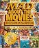 MAD About the Movies: Director's Cut