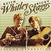 Keith Whitley & Ricky Skaggs - Second Generation Bluegrass