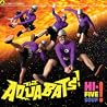 Image of Aquabats