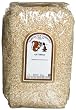 Bergin Nut Company Oat Bran Packages, 32-Ounce Bags (Pack of 6)