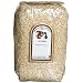 Bergin Nut Company Oat Bran Packages, 32-Ounce Bags (Pack of 6)