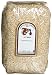 Bergin Nut Company Oat Bran Packages, 32-Ounce Bags (Pack of 6)