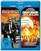 Reflections/Countdown Jerusalem - Double Feature [Edizione: Germania]