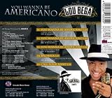 You Wanna Be Americano