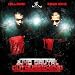 Kollegah & Farid Bang