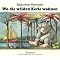 Tolle Kinderb�cher