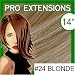 Pro Extensions 14