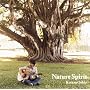 Nature Spirit