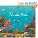 Flunkerfisch: Vierfarbiges Bilderbuch
