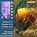 Rubbra: Symphonies Nos. 4, 10 & 11