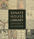 Senate House Library, University of L...