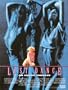 Last Dance [VHS]