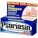 Psoriasin  Multi-Symptom Psoriasis Relief, Vanishing Gel, .75 Ounces (Pack of 3)