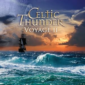 Voyage II (Amazon Exclusive)