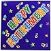 Retirement Card Box Party Accessory (1 count) (1/Pkg)
