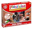 Wallace and Gromit Model Maker