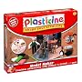 Wallace and Gromit Model Maker
