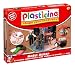 Wallace and Gromit Model Maker