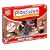 Wallace and Gromit Model Maker