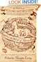Mapping the World of the Sorcerer's Apprentice: An Unauthorized Exploration of the Bestselling Fantasy Series of All Time
