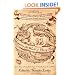 Mapping the World of the Sorcerer's Apprentice: An Unauthorized Exploration of the Bestselling Fantasy Series of All Time