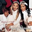 8 Days of Christmas