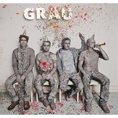 Grau