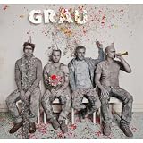 Grau