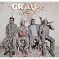 Grau
