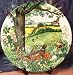 COLIN NEWMAN'S COUNTRY PANORAMA  MEADOWS AND WHEATFIELDS