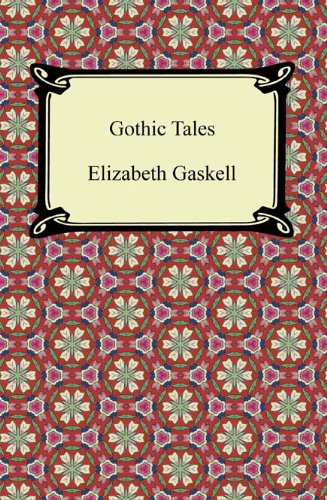 Gothic Tales [with Biographical Introduction] (Digireads.com Classic)