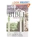Introduction to the Bible: Revised Edition