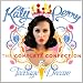 Teenage Dream: Complete Confection