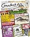 ファミ通Connect!On-コネクト!オン- Vol.20 AUGUST (エンターブレインムック)