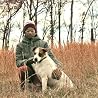 Image of Toro Y Moi