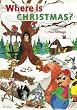 Where is Christmas?