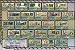 Art Poster, Cousin Chatterbox's Railway Alphabet - 18x12
