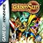 Golden Sun