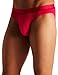 2(x)ist Mens Sliq Brief