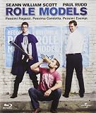 Role Models