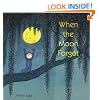 When the Moon Forgot