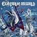 Electric Wizard