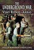 The underground war