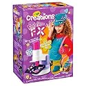 Crayola Creations - Creations Fashion FX