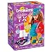 Crayola Creations - Creations Fashion FX