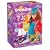 Crayola Creations Fashion FX Designer Set
