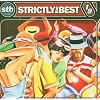 Strictly Best 19