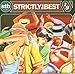 Strictly The Best Vol. 19