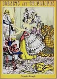 Corsets and Crinolines