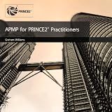 APMP for PRINCE2 practitioners: 6